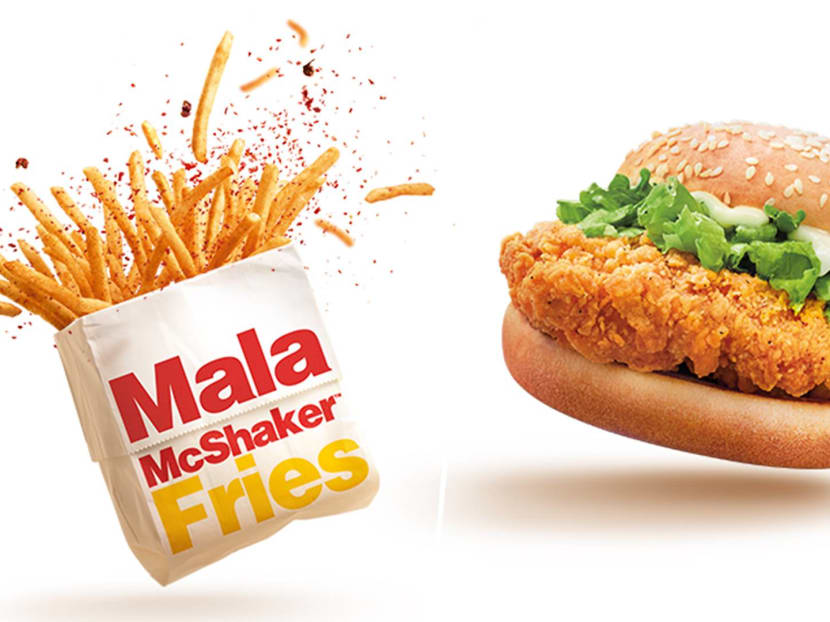 Available while stocks last.