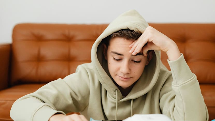 Jangan tinggalkan sarapan pagi: Ini senarai makanan yang bantu tajamkan minda pada musim peperiksaan