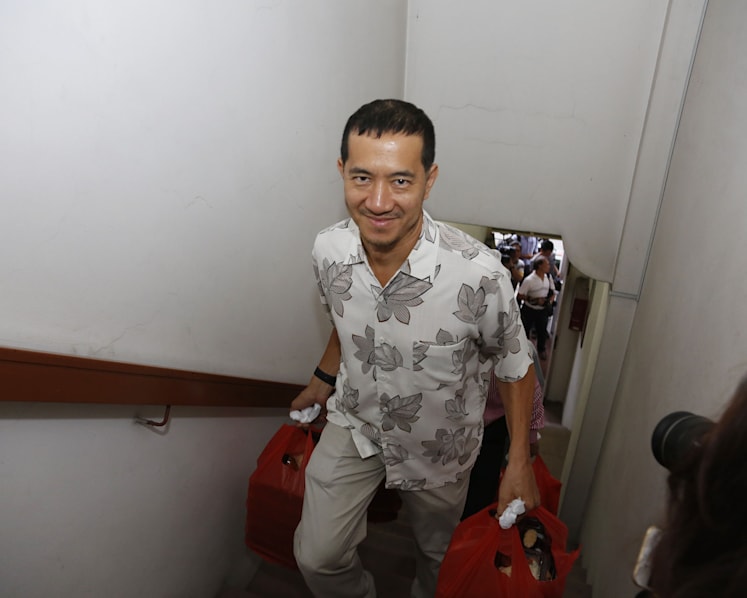 With reversal in decision, NSP reopens spat with WP