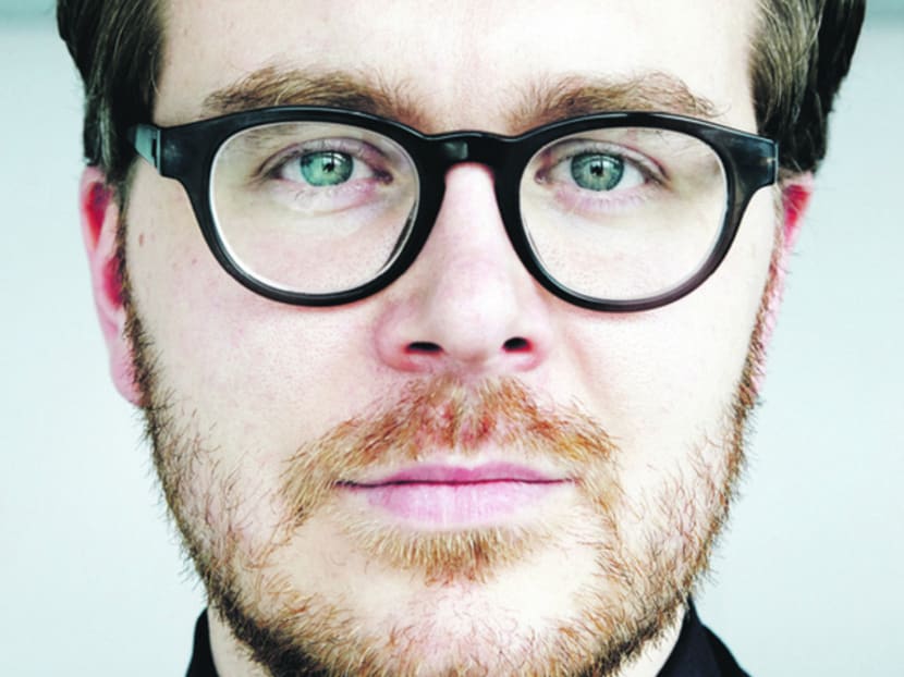 Is the Internet killing good writing as we know it?