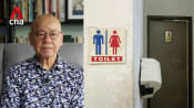 Commentary: Will government grants make coffee shop toilets cleaner? | Video