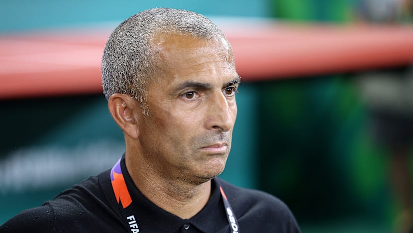 piala-dunia-fifa-2026-tunisia-pecat-jurulatih-sabri-lamouchi-setelah
