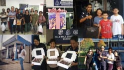 Related article image