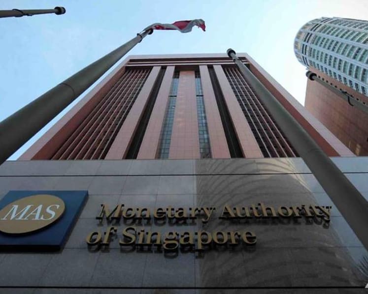 MAS issues prohibition orders to 2 former brokerage representatives for dishonesty