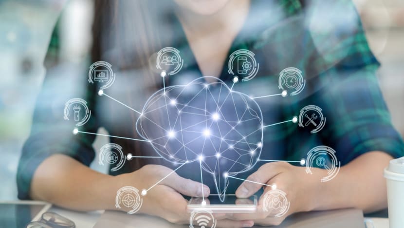 Smarter than ever: A new dawn of AI-powered intelligence for smartphones Smarter than ever: A new dawn of AI-powered intelligence for smartphones