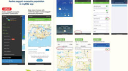 Related article image