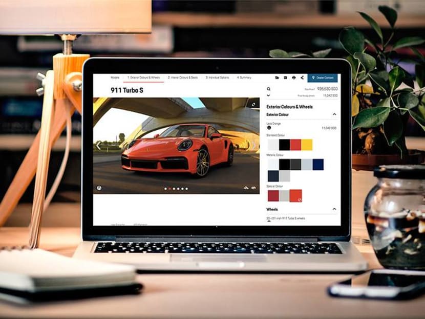 Car lovers: Fun online activities to engage in while staying at home Car lovers: Fun online activities to engage in while staying at home