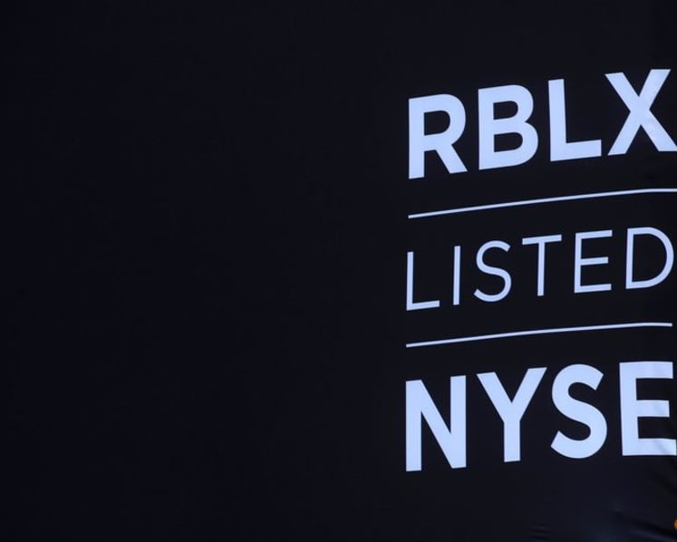 Roblox to require age checks to use platform's chat features