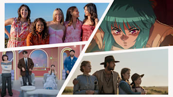 What to Watch This Week: July 6-12, 2026