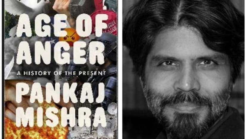 Related article image