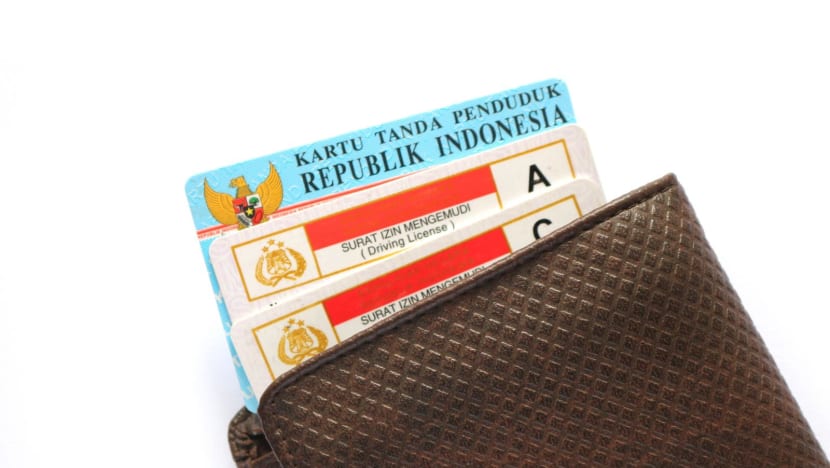 Nomor SIM akan diganti NIK KTP. Apa alasannya dan mulai kapan berlaku?