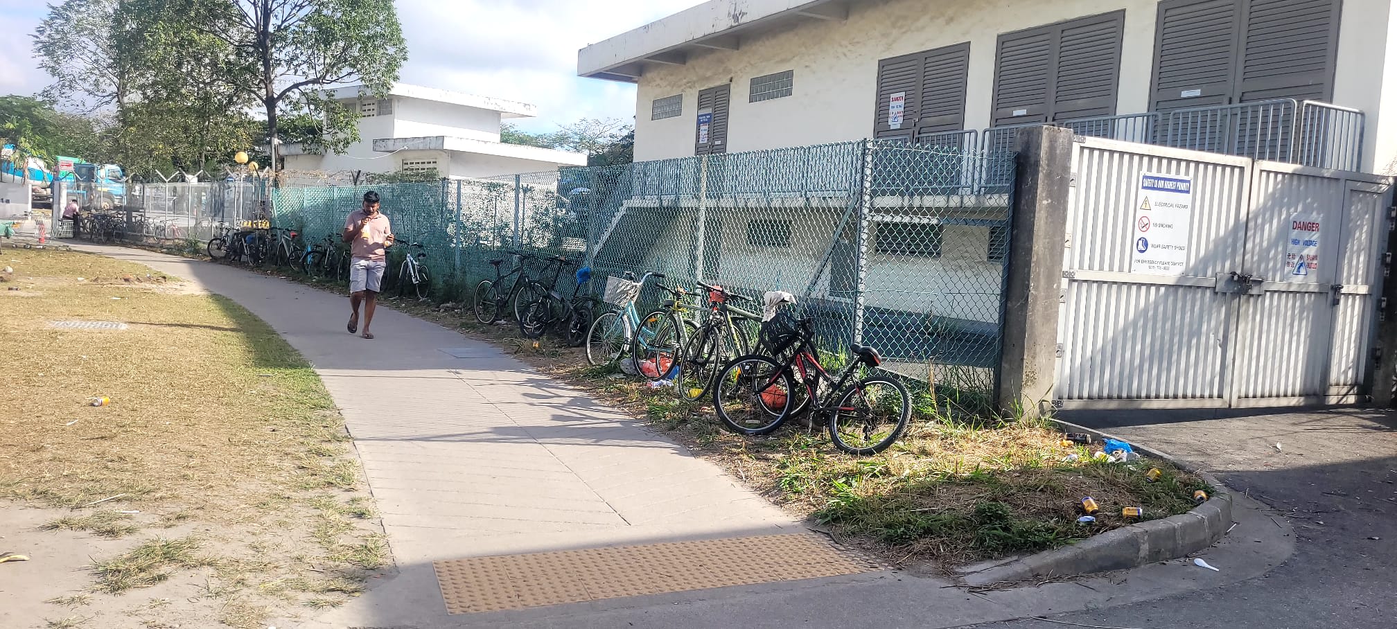 Related article image