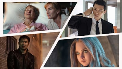 What To Watch This Week: Dec 22-28, 2025