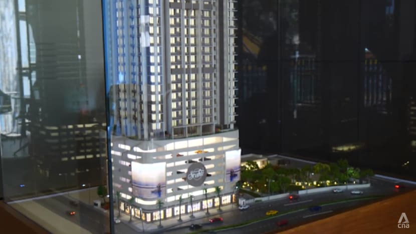 Middle East tensions push up costs, dampen sentiment in India’s housing market