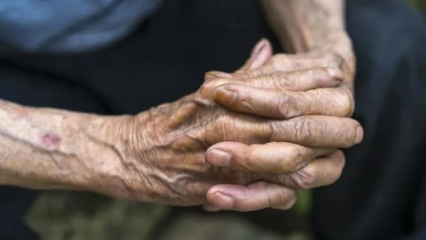 Ibu bapa yang dera, abai anak tidak boleh tuntut penyaraan di bawah pindaan undang-undang
