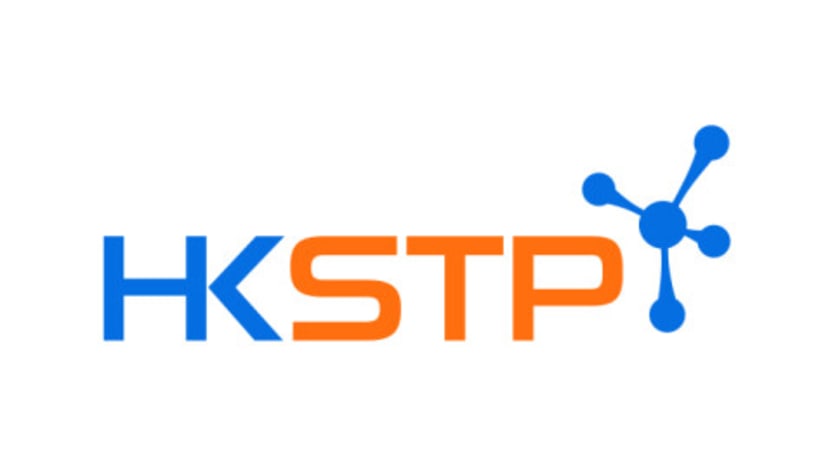 Hong Kong Tech Exhibits Immense Potential at CES 2026 with 61 Tech Companies Ready for Global Markets