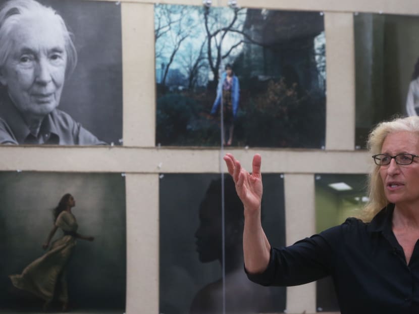 Weekend planner: Other things to do this weekend (April 30 – May 1)