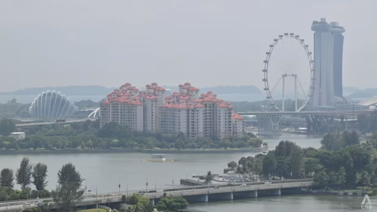 berita.mediacorp.sg