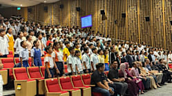 Related article image