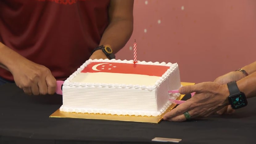 Related article image