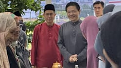 Related article image