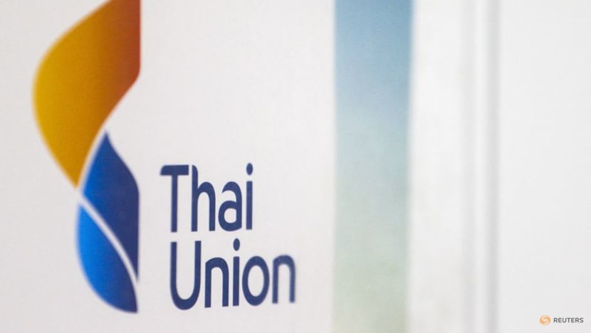 Japan's Mitsubishi to boost stake in canned tuna producer Thai Union Group