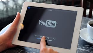 Cari cuan di YouTube kian sulit, syarat monetisasi naik jadi 8.000 jam tayang