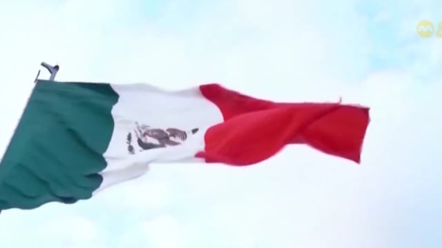 美国关税期限临近 欧盟表示快将同美国达成贸易协议