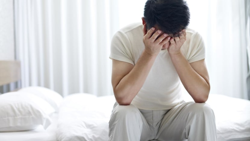 Commentary: People with long COVID continue to experience medical gaslighting Commentary: People with long COVID continue to experience medical gaslighting