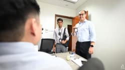 Related article image