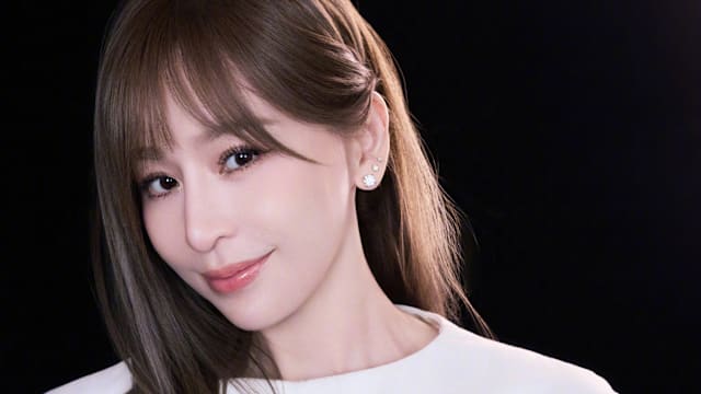 遭爆热恋吴克群！王心凌亲揭关系