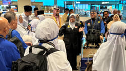 Related article image
