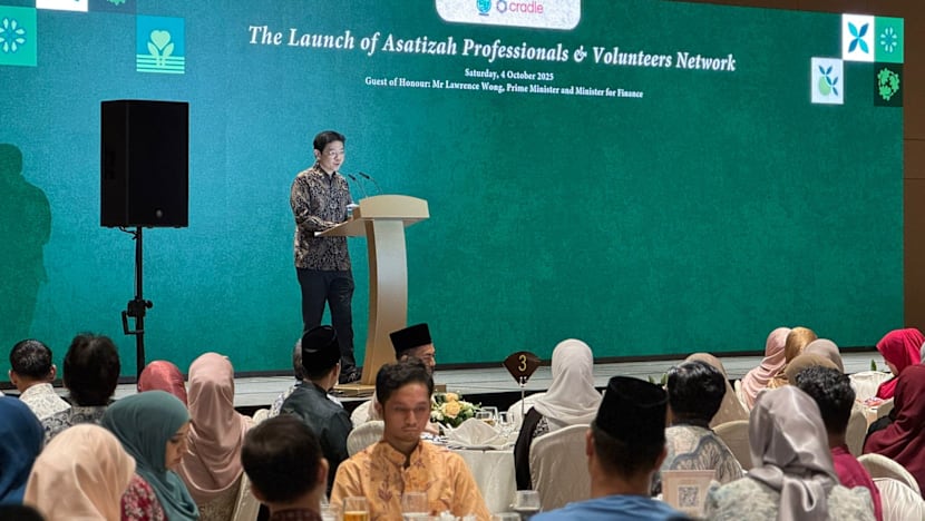 Related article image