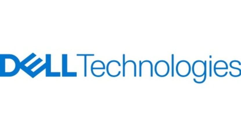 Dell Technologies Highlights AI PCs and Workstations as the Next Phase of Enterprise AI in Asia Pacific
