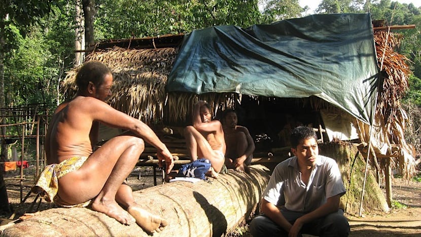 The Big Read: Heeding the call of the wild, S’porean conservationists make their mark abroad