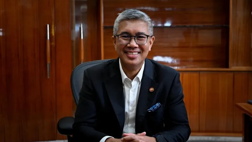 Related article image