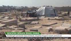 KILASAN | 02 Nov 2025