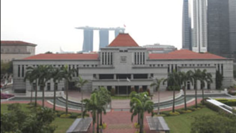 Economic outlook, healthcare challenges among issues to be raised in Budget debate