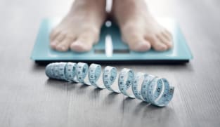 What is behind the surge of obesity worldwide, and how is Singapore fighting back?