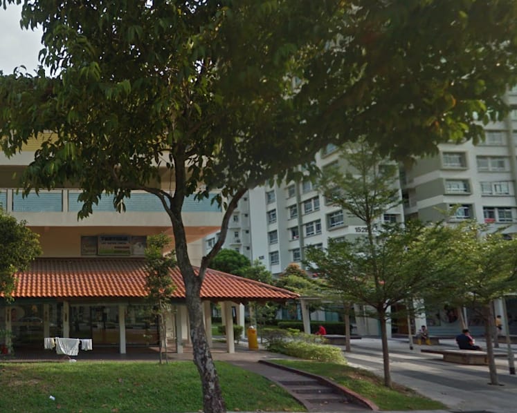 Man, 25, to be charged with murder of his father