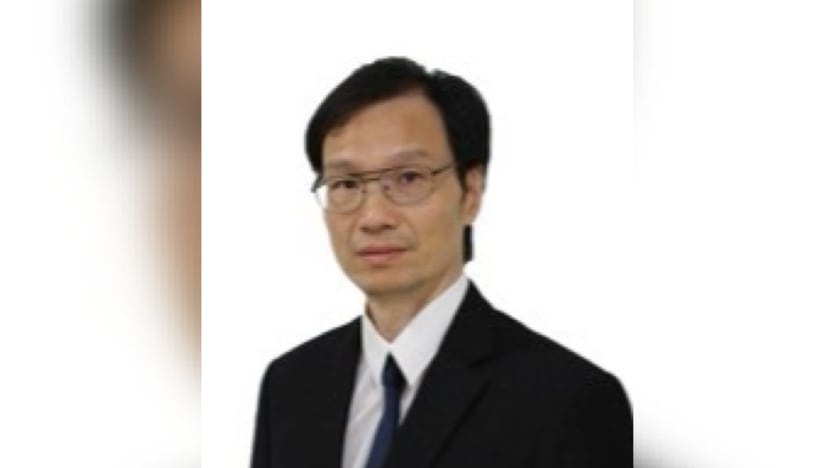 Civil engineer jailed 18 days for molesting woman on train