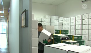 Singapore’s self-storage sector faces space crunch amid continued rise in demand