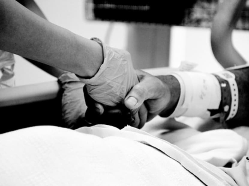 A health equity index should have measures for accessibility to health services, their affordability, and the outcomes. 

TODAY file photo