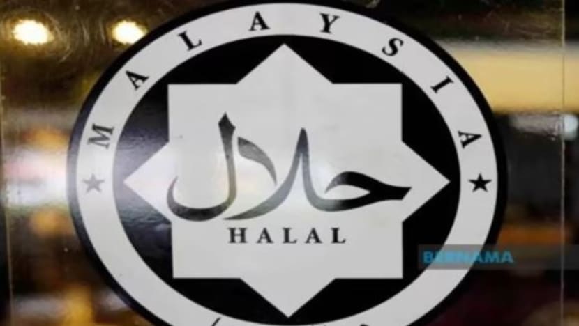 6 rangkaian F&B popular di Malaysia bukan pemegang sijil halal: Jakim