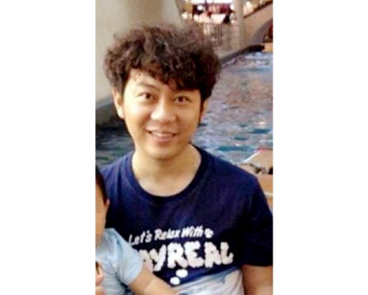 Yang Yin found guilty of misappropriating S$1.1 million from elderly widow