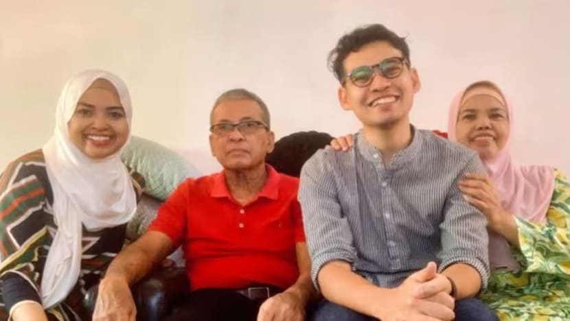 Related article image