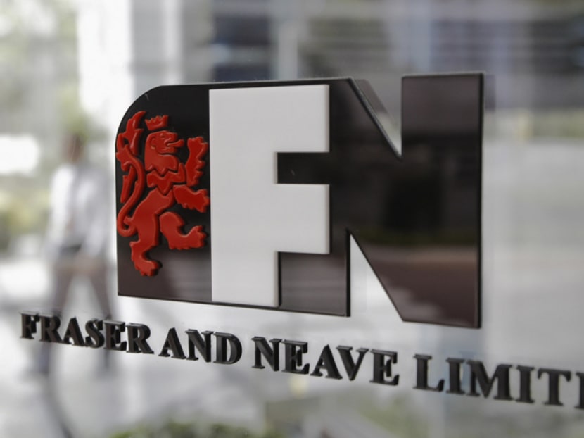 F&N is exploring other ways to access Myanmar’s beer drinkers after the sale, as ‘it’s a very good market’. Photo: Reuters