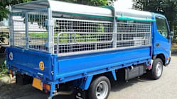 Related article image