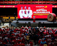 'Never wanted a snap state election' in Negeri Sembilan, but no choice given BN's actions: Anwar