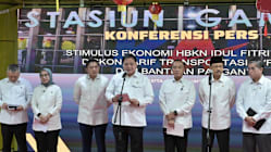 Related article image